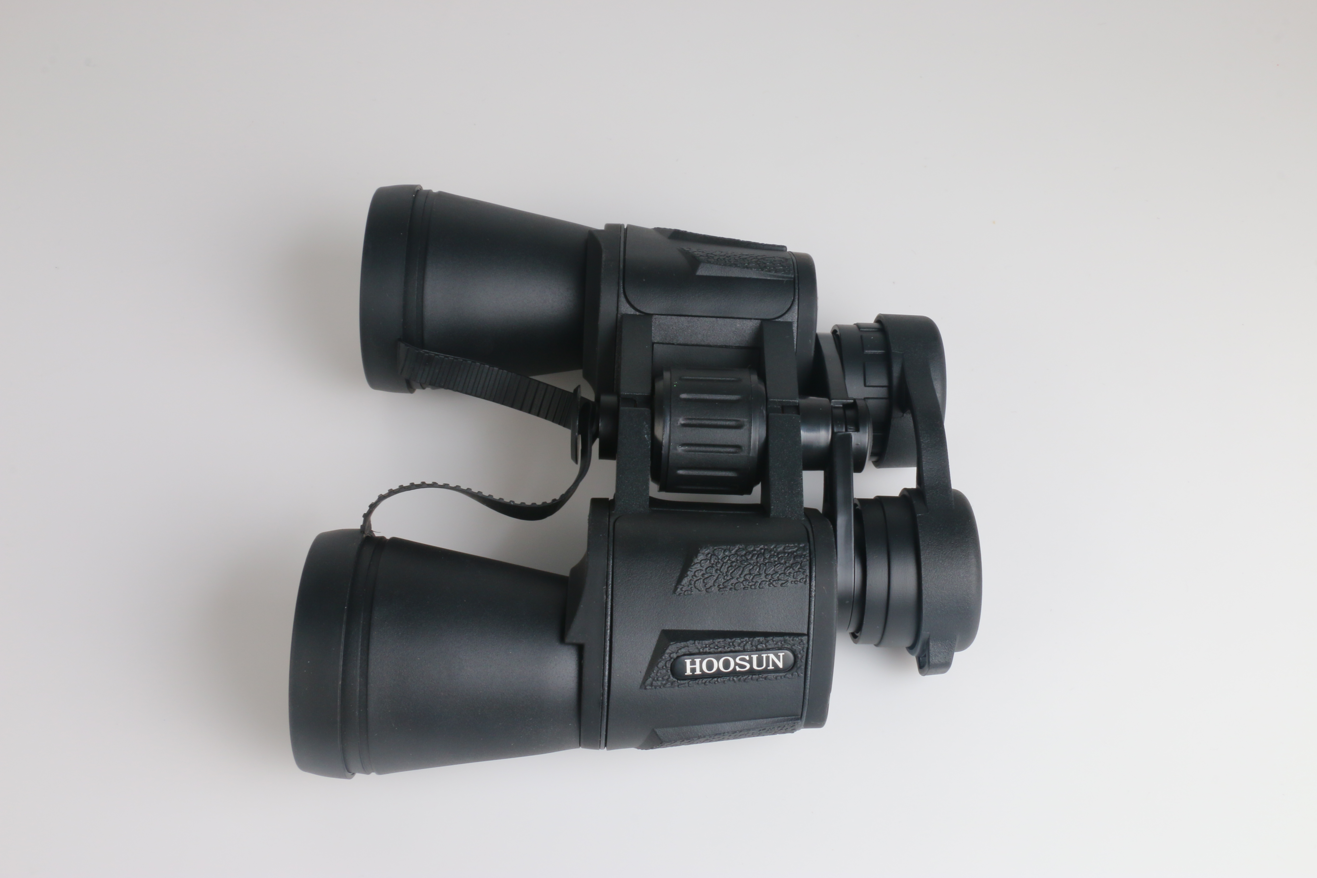 HOOSUN Binoculars for Adults